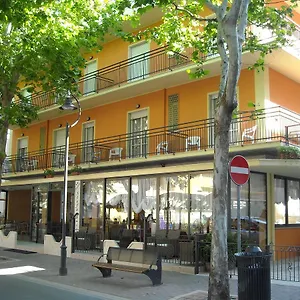 Couette-café Santo Stefano